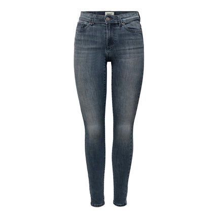 Only  Women Jeans
