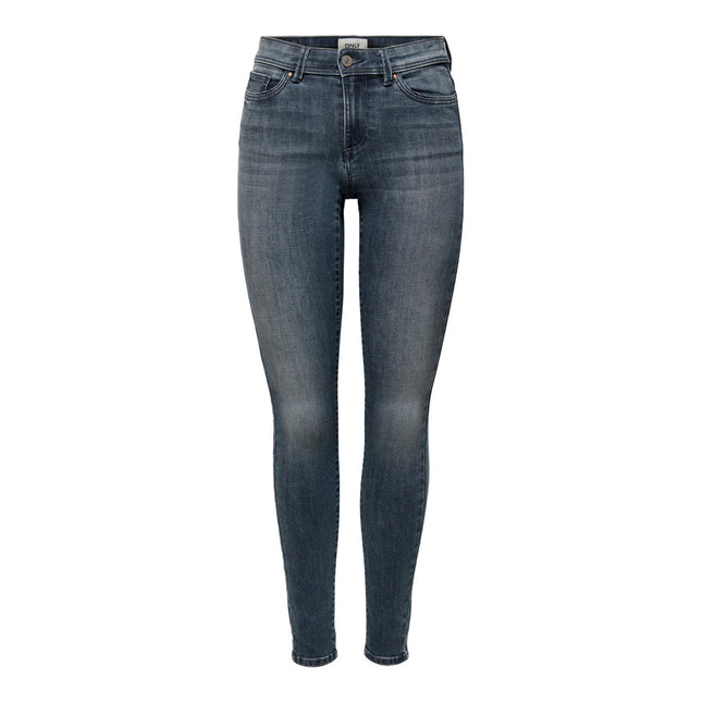 Only  Women Jeans