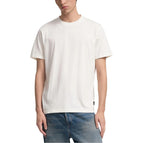 white / 3XL