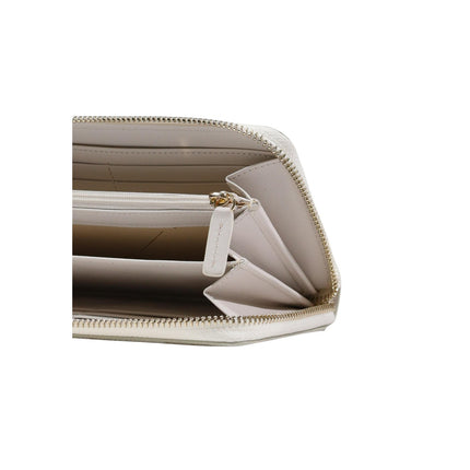 Alviero Martini Prima Classe  Women Wallet