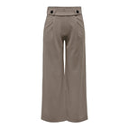 brown / L/30