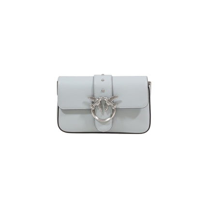 Pinko  Women Bag