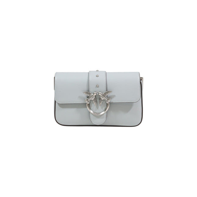 Pinko  Women Bag