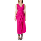 fuchsia / 48 (XL)