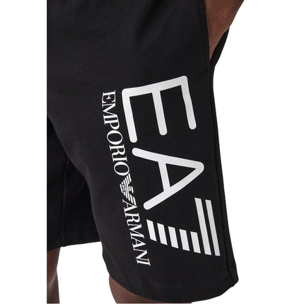 Ea7 Men Shorts