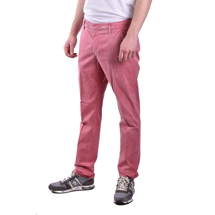 Dondup Men Trousers