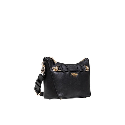 Guess  Women Bag