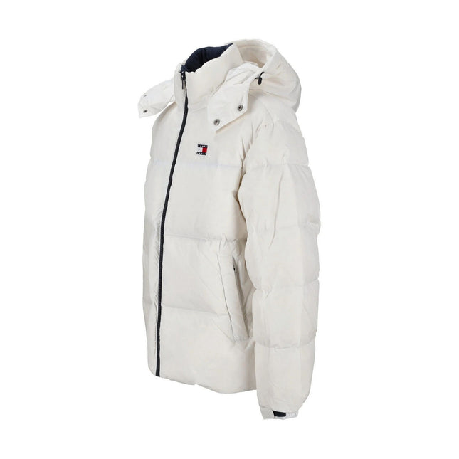 Tommy Hilfiger Jeans Men Jacket