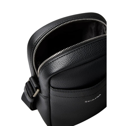 Calvin Klein Men Bag