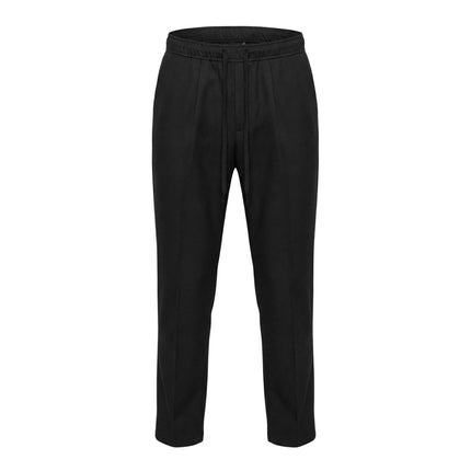 Gianni Lupo Men Trousers