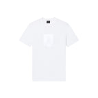 white / XS