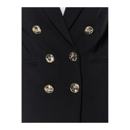 Pinko  Women Blazer