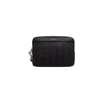 Calvin Klein Men Bag