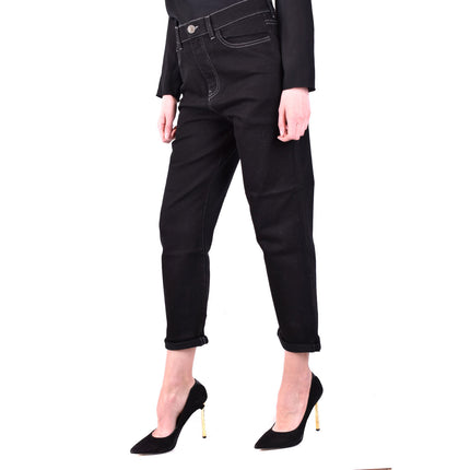 Twinset  Women Jeans