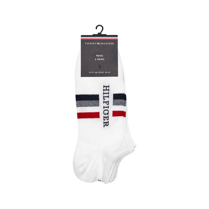 Tommy Hilfiger Men Underwear