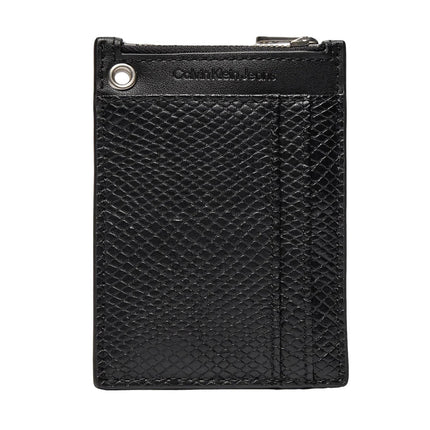 Calvin Klein Jeans  Women Wallet