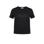 black / XS