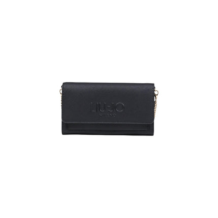 Liu Jo  Women Wallet