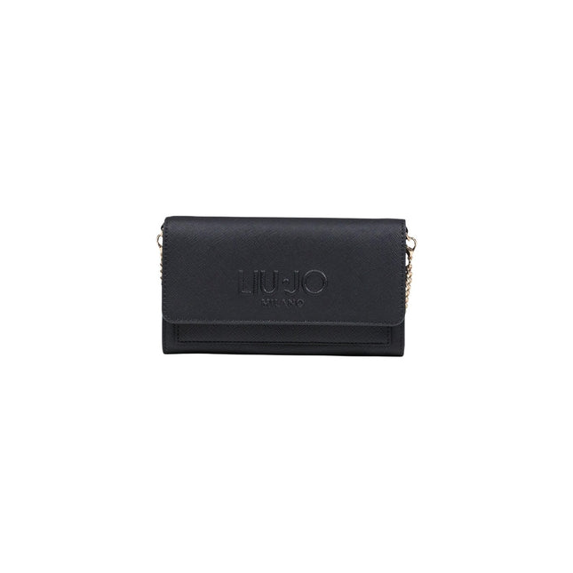 Liu Jo  Women Wallet