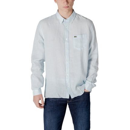 Lacoste Men Shirt