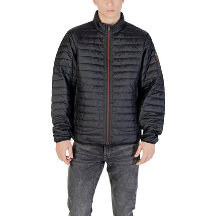 Napapijri Men Jacket