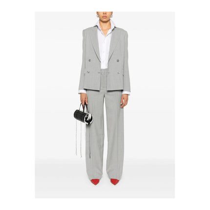 Twinset  Women Trousers