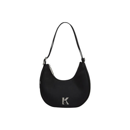 Karl Lagerfeld Jeans  Women Bag