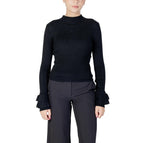 black / S/M