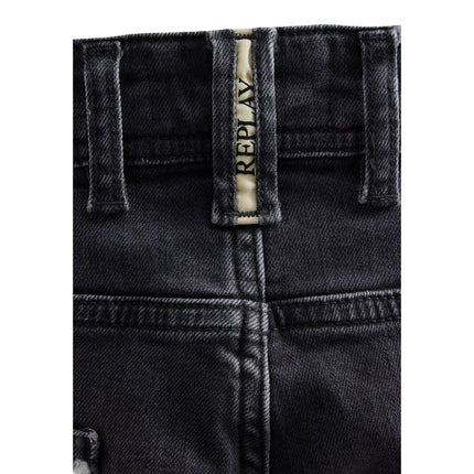 Replay Men Shorts