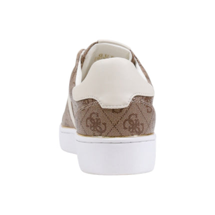 Guess Women Sneakers