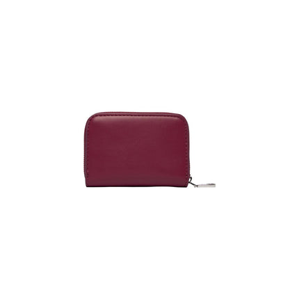 Calvin Klein  Women Wallet