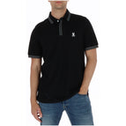black / 5