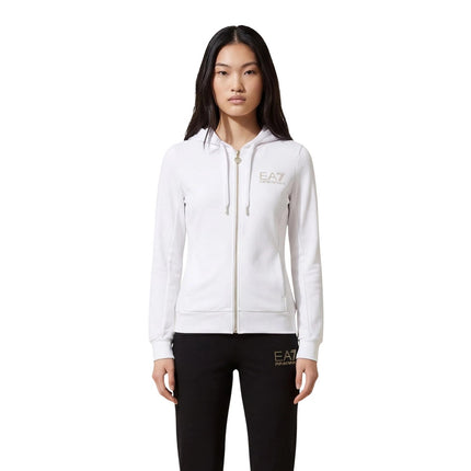 Ea7  Women Jumpsuit
