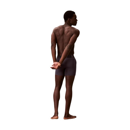 Calvin Klein Underwear Men Underwear