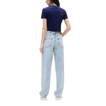 Calvin Klein Jeans  Women Top