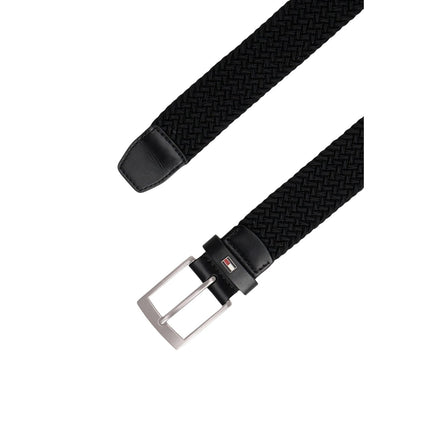Tommy Hilfiger Men Belt