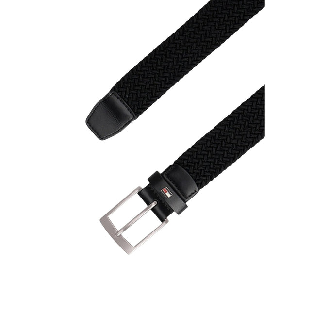 Tommy Hilfiger Men Belt