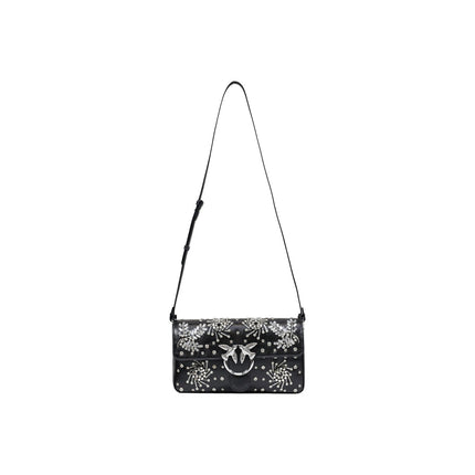 Pinko  Women Bag