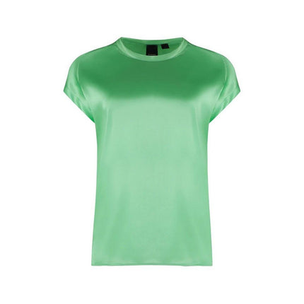Pinko  Women Blouse