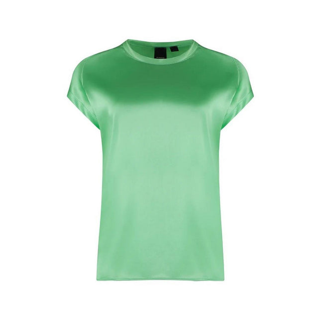 Pinko  Women Blouse