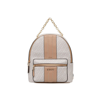 Liu Jo  Women Bag