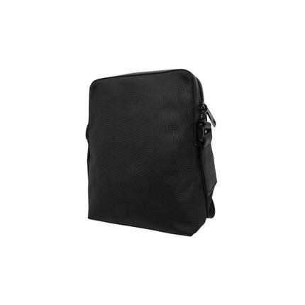 Boss Men Bag