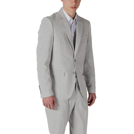 Antony Morato Men Blazer