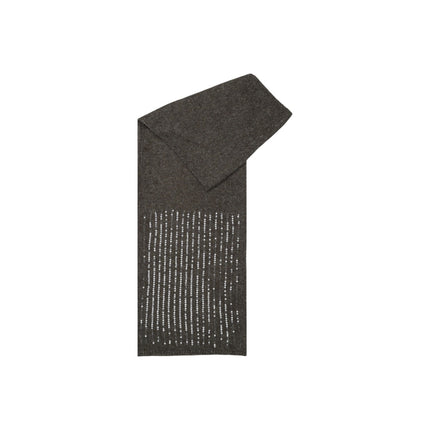 Pieces  Women Scarve