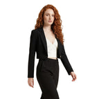 black / 36