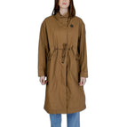 brown / XS