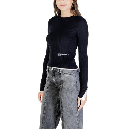 Karl Lagerfeld Jeans  Women Knitwear
