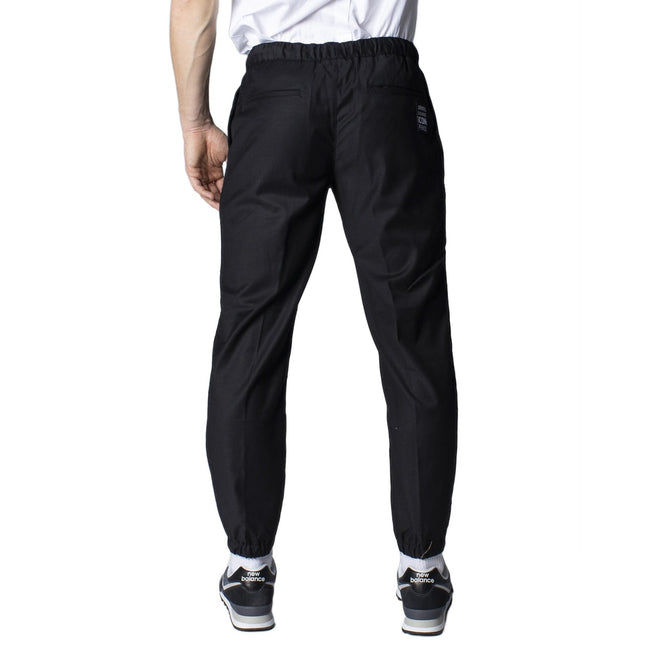 Armani Exchange Men Trousers