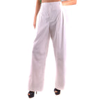 white / 36 FR