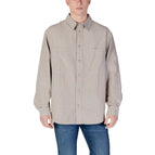 beige-1 / L